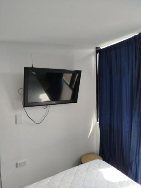 Apartamento villamaria caldas